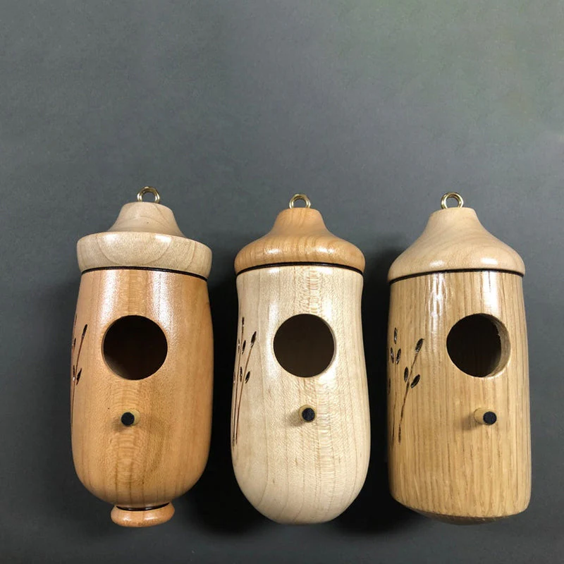 Miniatuur 5