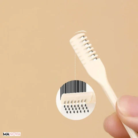 Miniatuur 12
