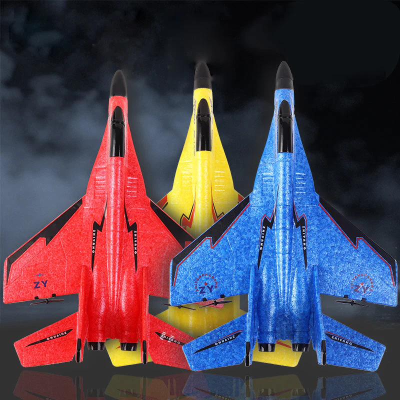 Miniatuur 5