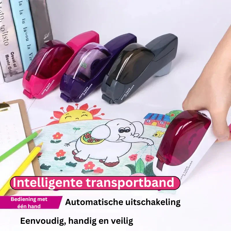 Miniatuur 3