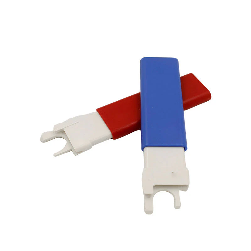 Miniatuur 11