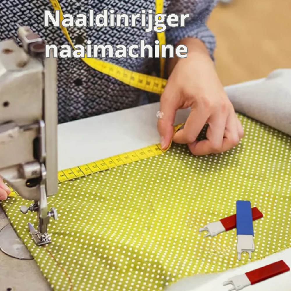 Miniatuur 13
