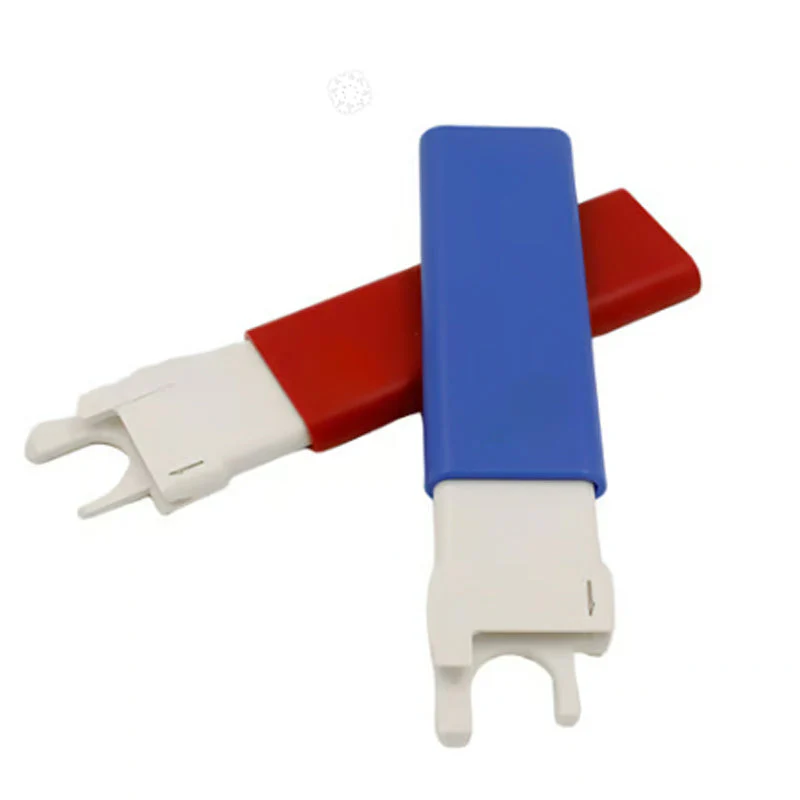 Miniatuur 5