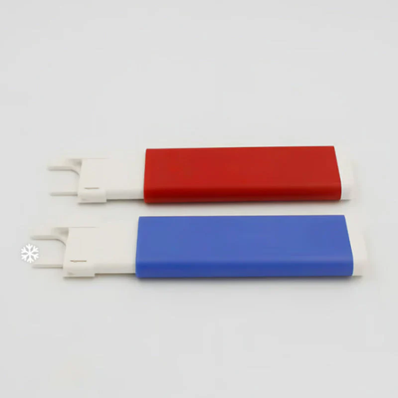 Miniatuur 9