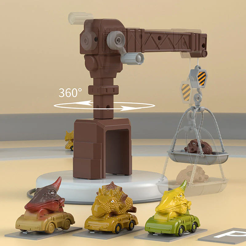 Miniatuur 3