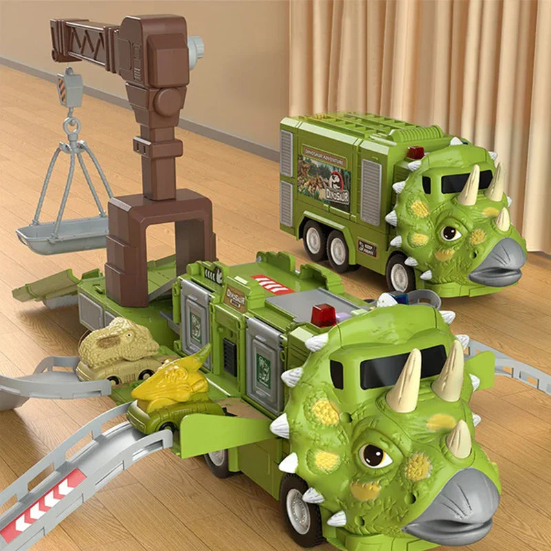 Miniatuur 1