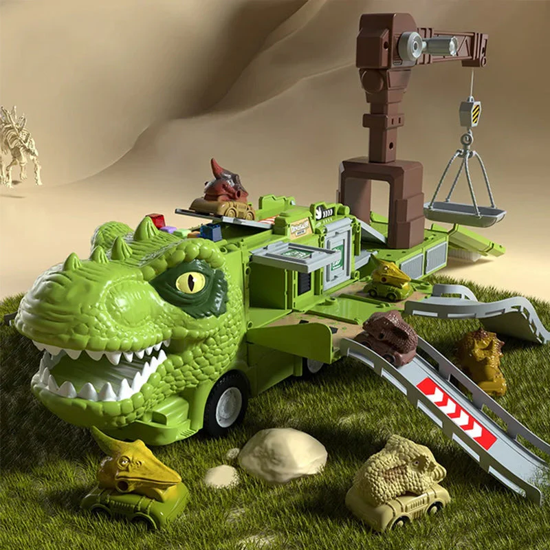 Miniatuur 11