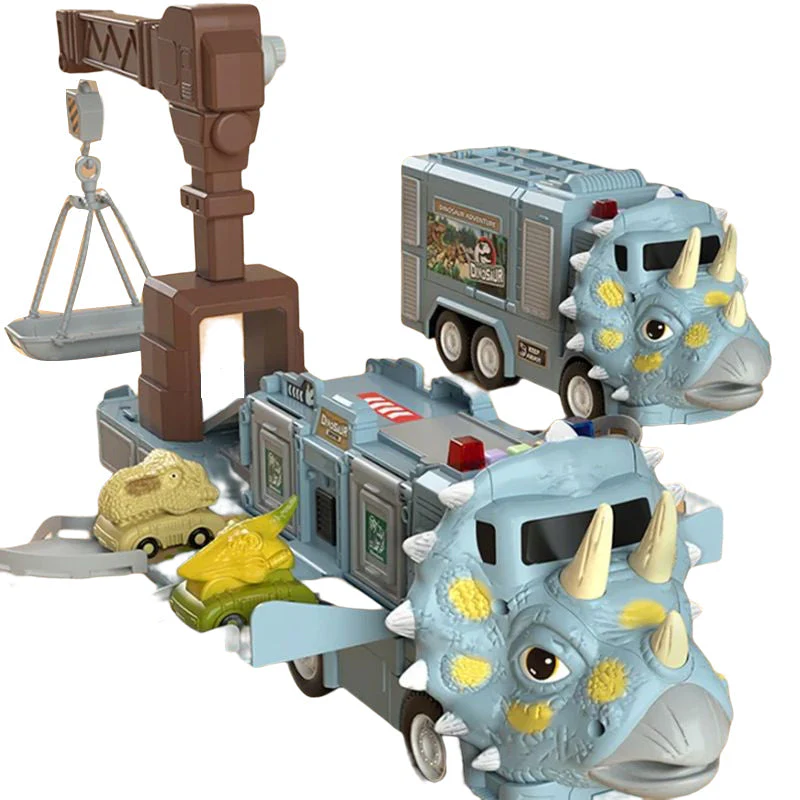 Miniatuur 14