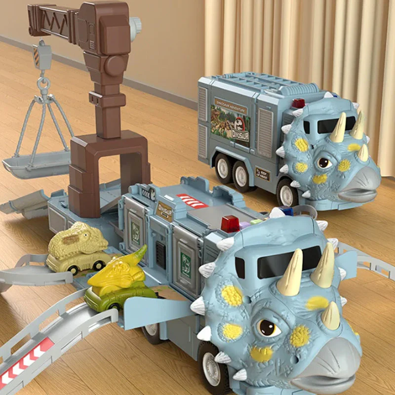 Miniatuur 3