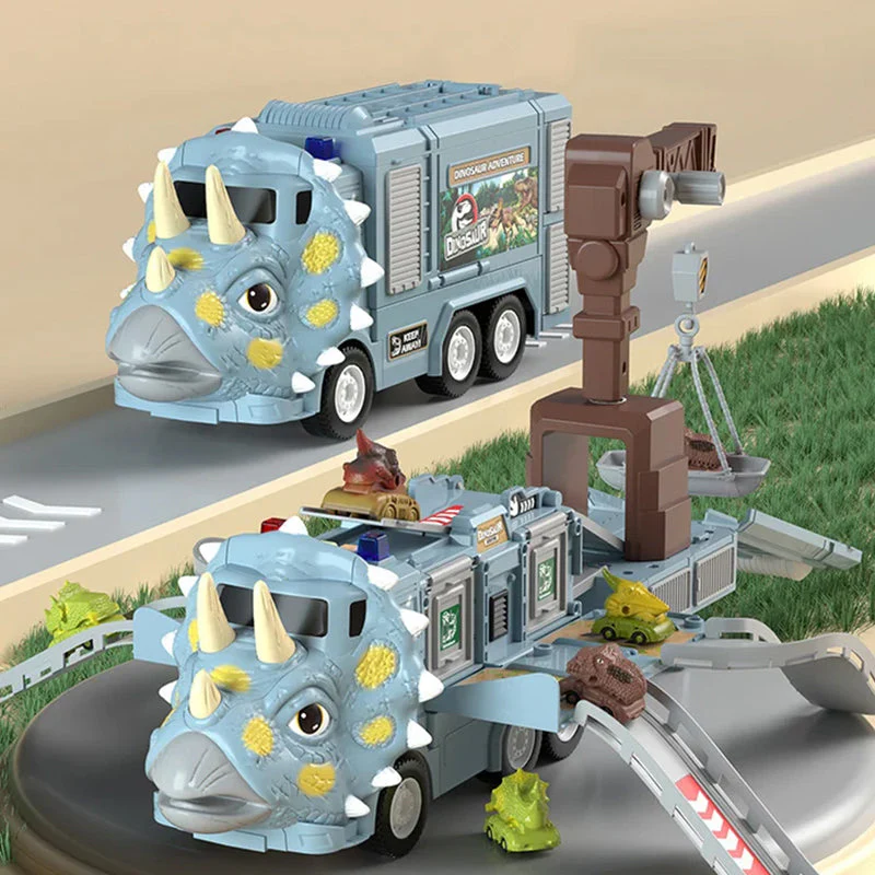Miniatuur 4