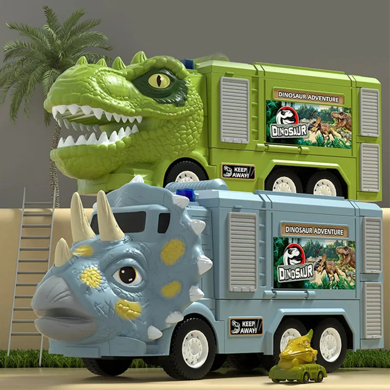 Miniatuur 5