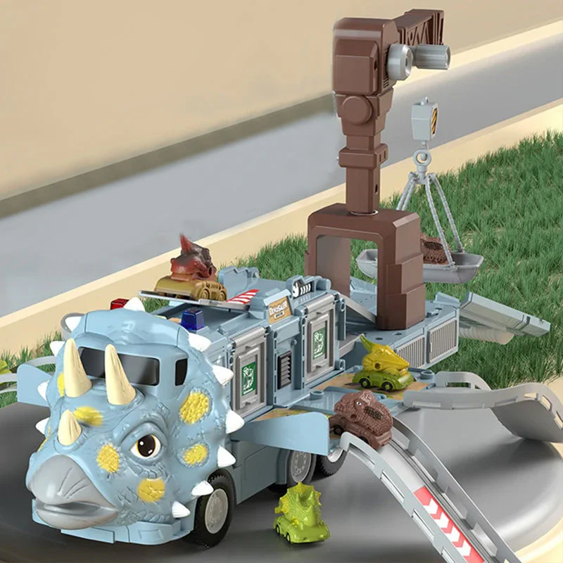 Miniatuur 7