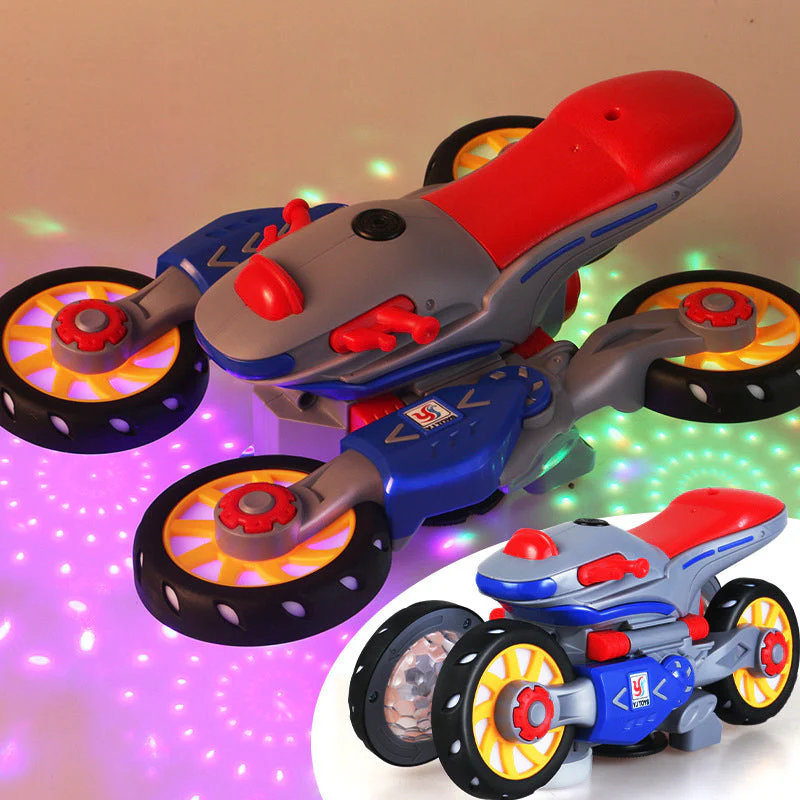 Miniatuur 3