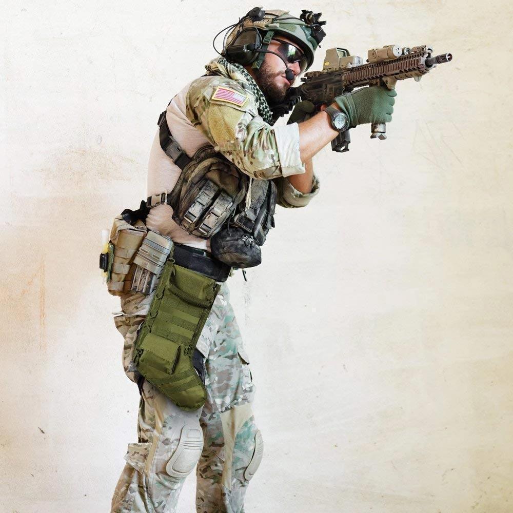 Miniatuur 8