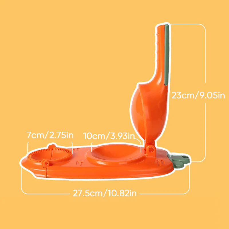 Miniatuur 13