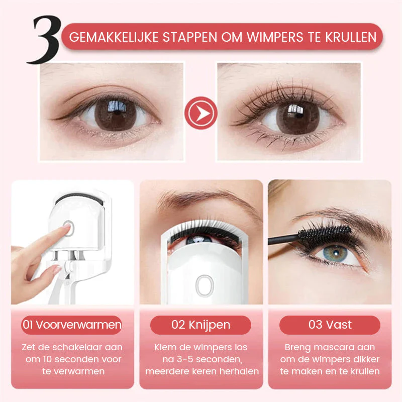 Miniatuur 12