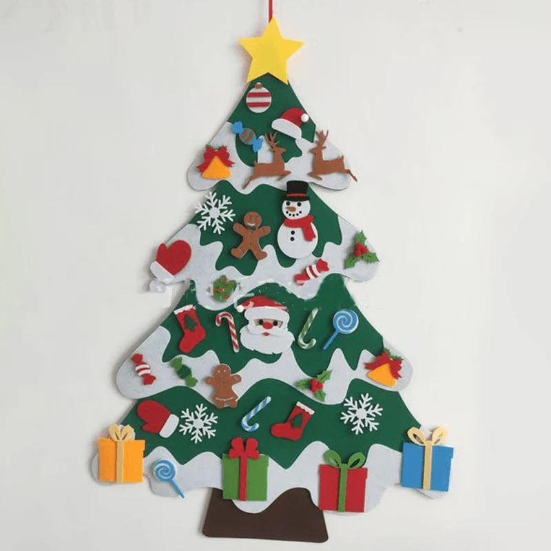 Miniatuur 11