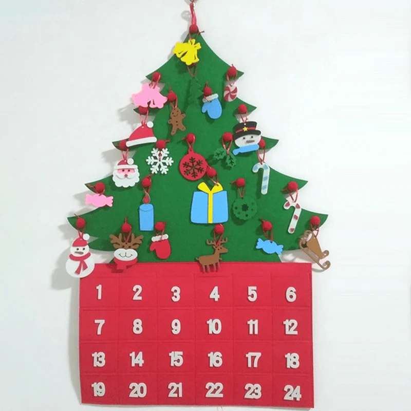 Miniatuur 17