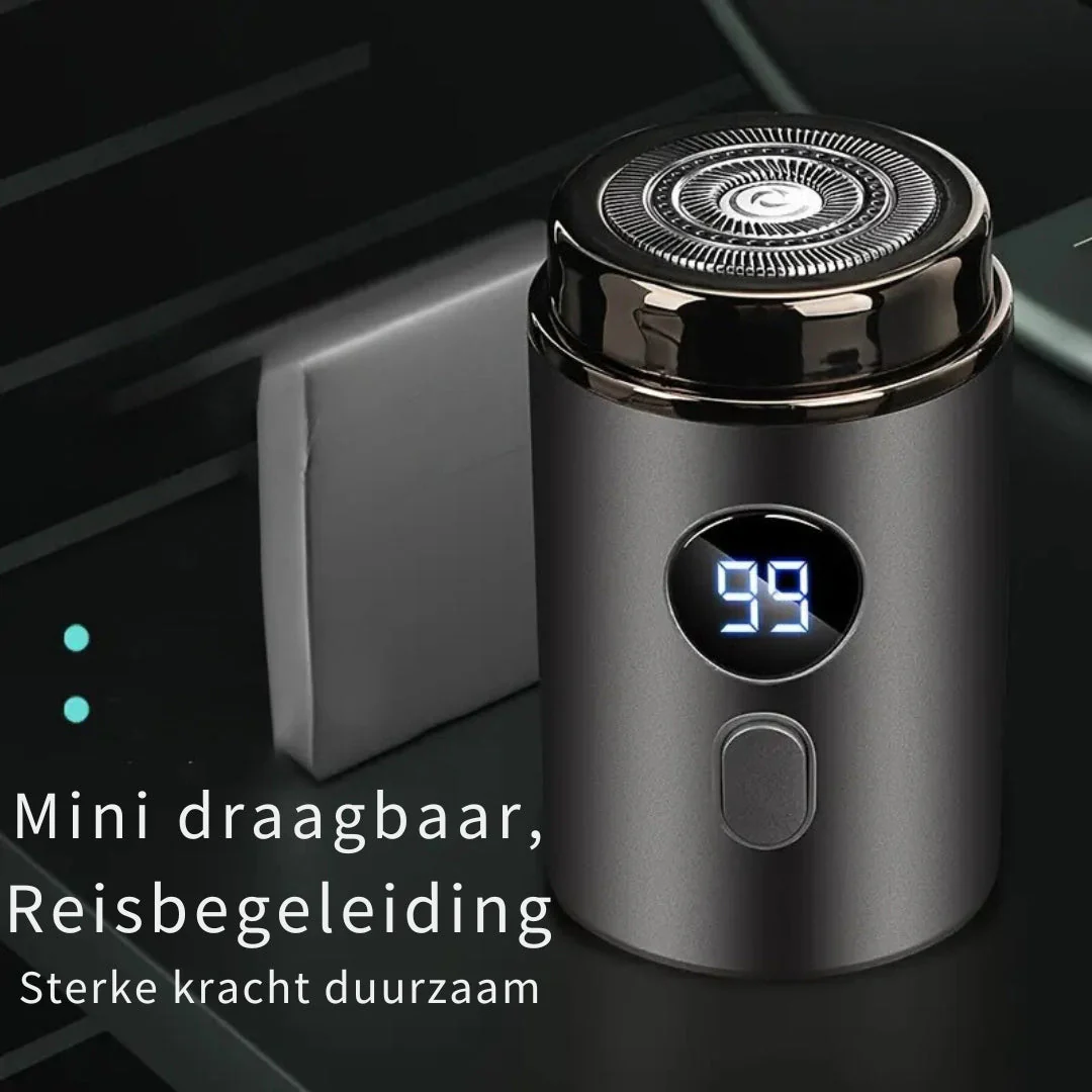 Miniatuur 8