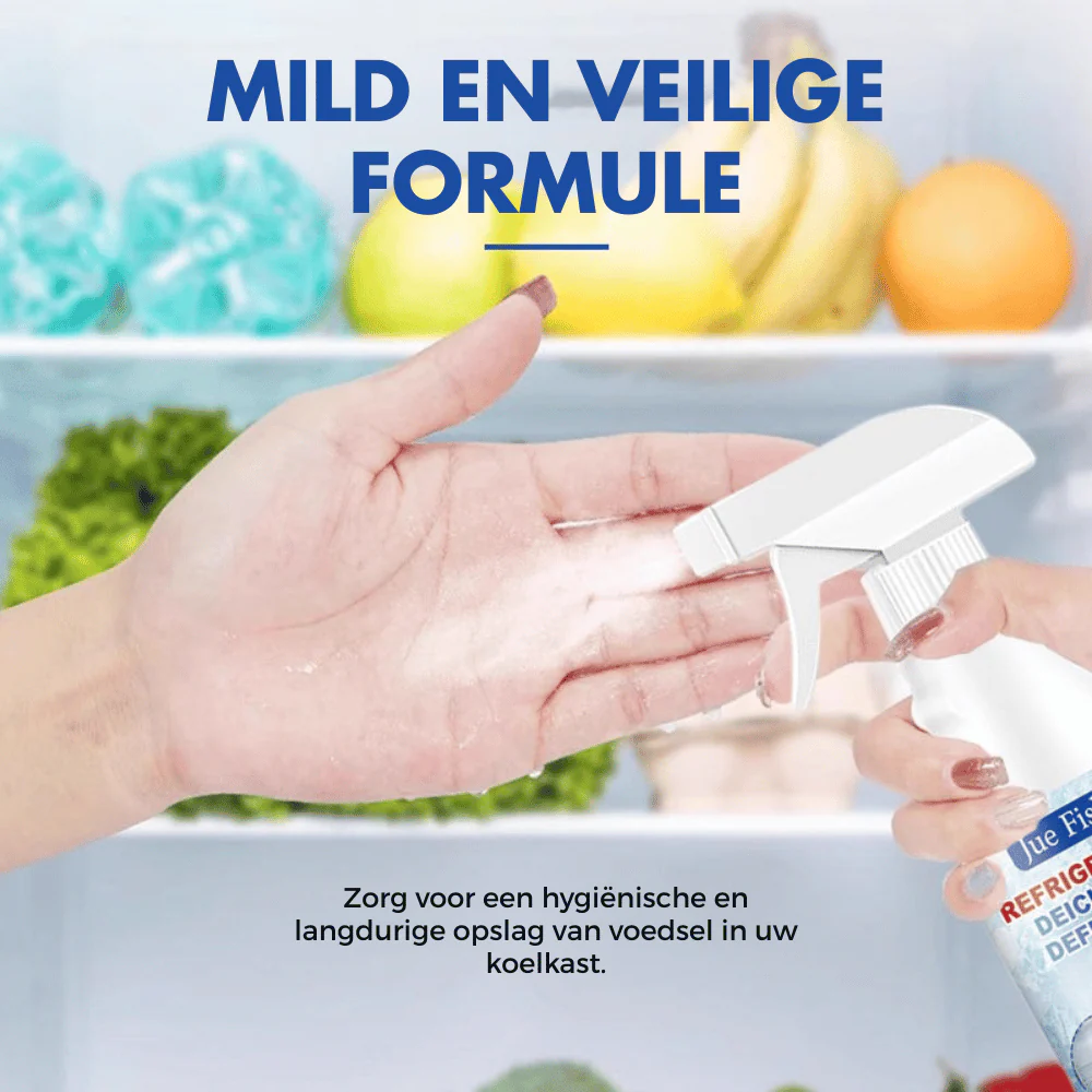Miniatuur 5