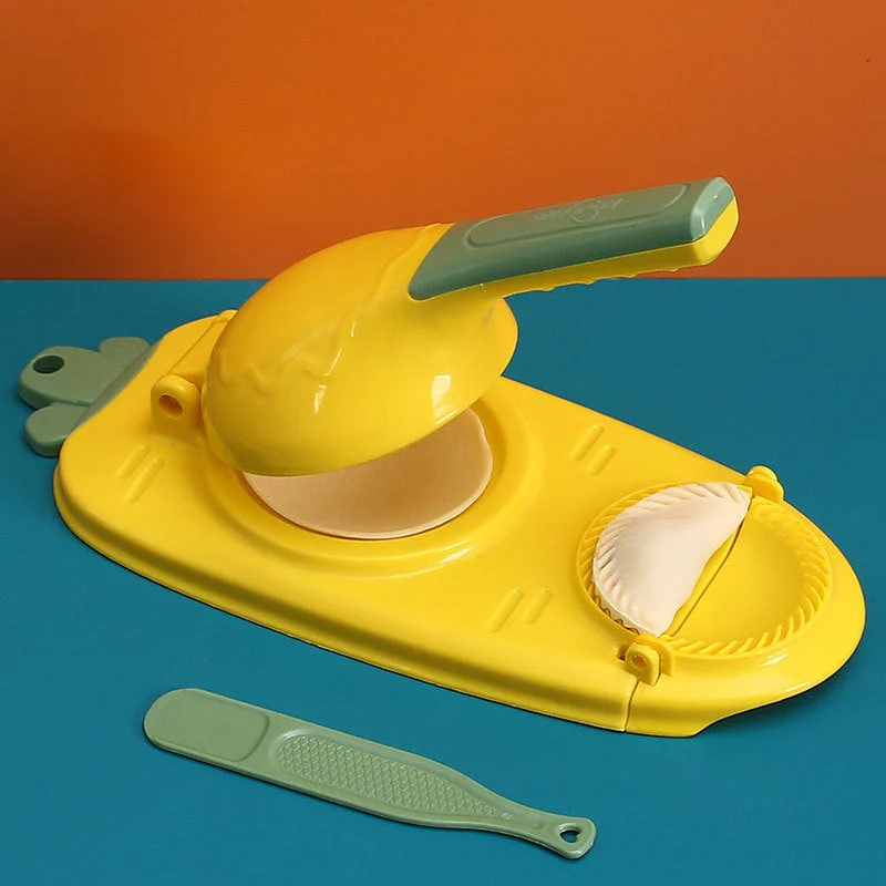 Miniatuur 10