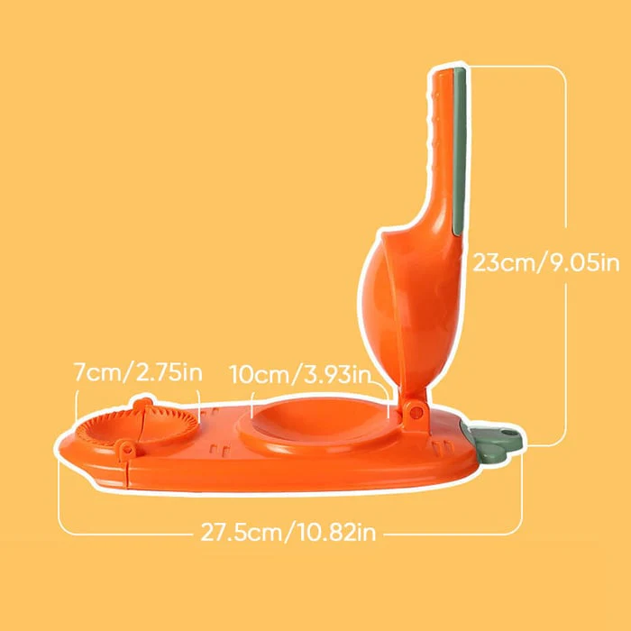 Miniatuur 11