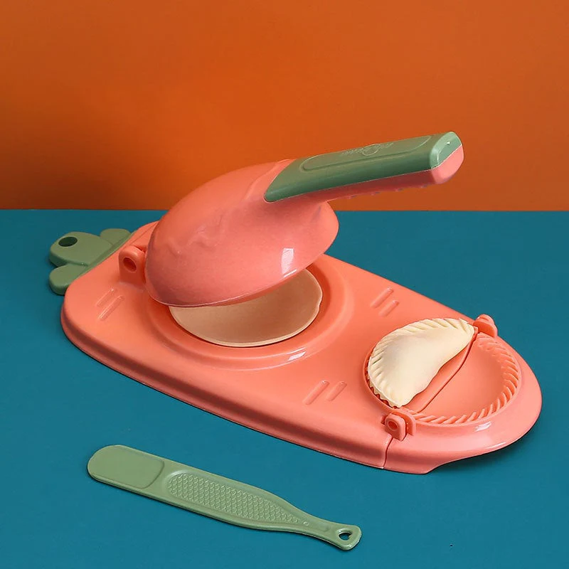 Miniatuur 9