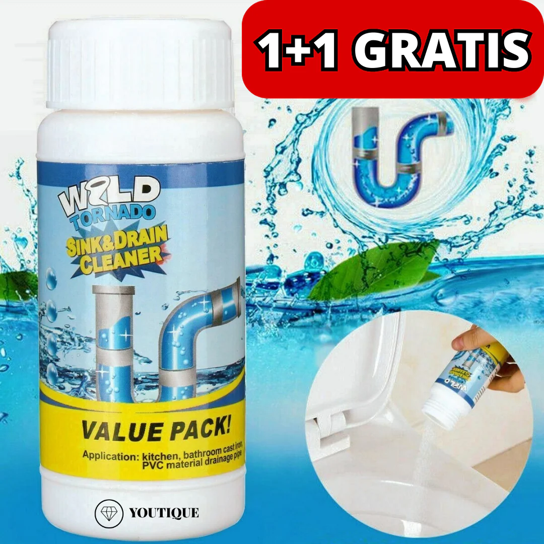 Miniatuur 3