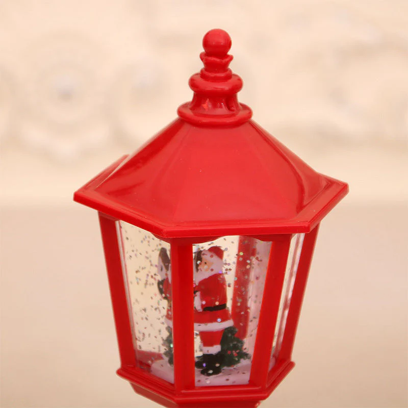 Miniatuur 4