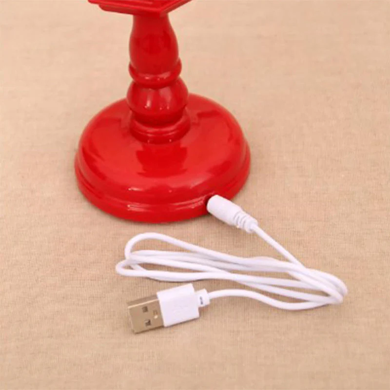 Miniatuur 7