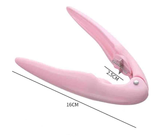 Miniatuur 11