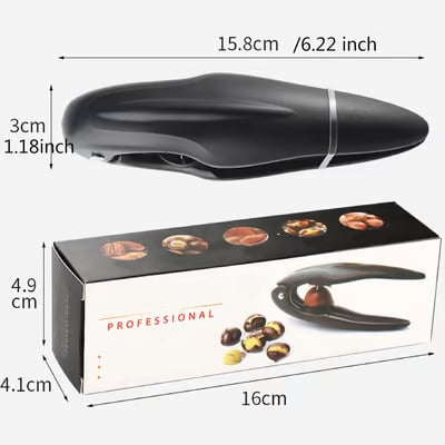 Miniatuur 12
