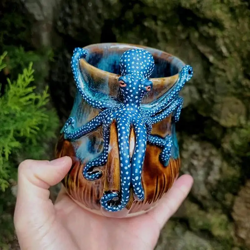 Miniatuur 3