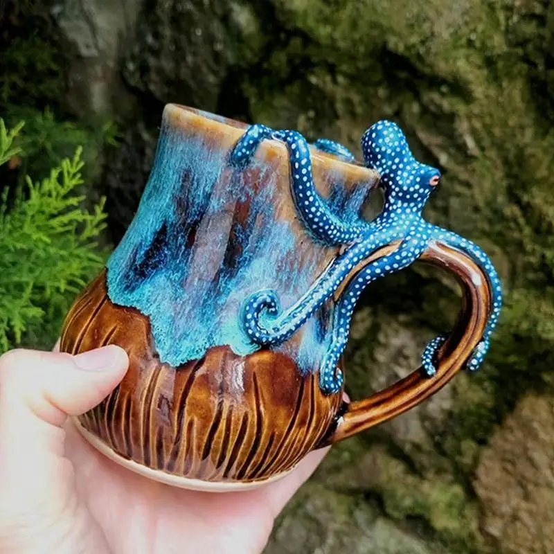 Miniatuur 4