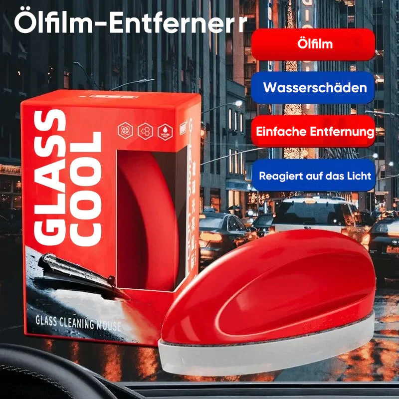 Miniatuur 8