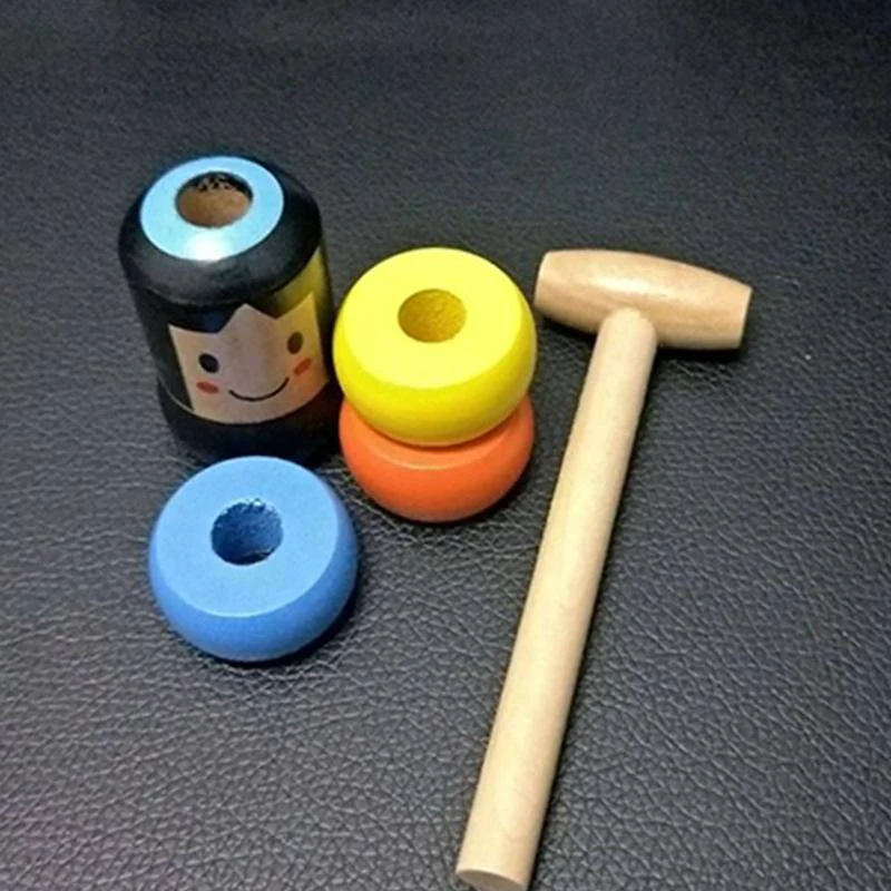 Miniatuur 3