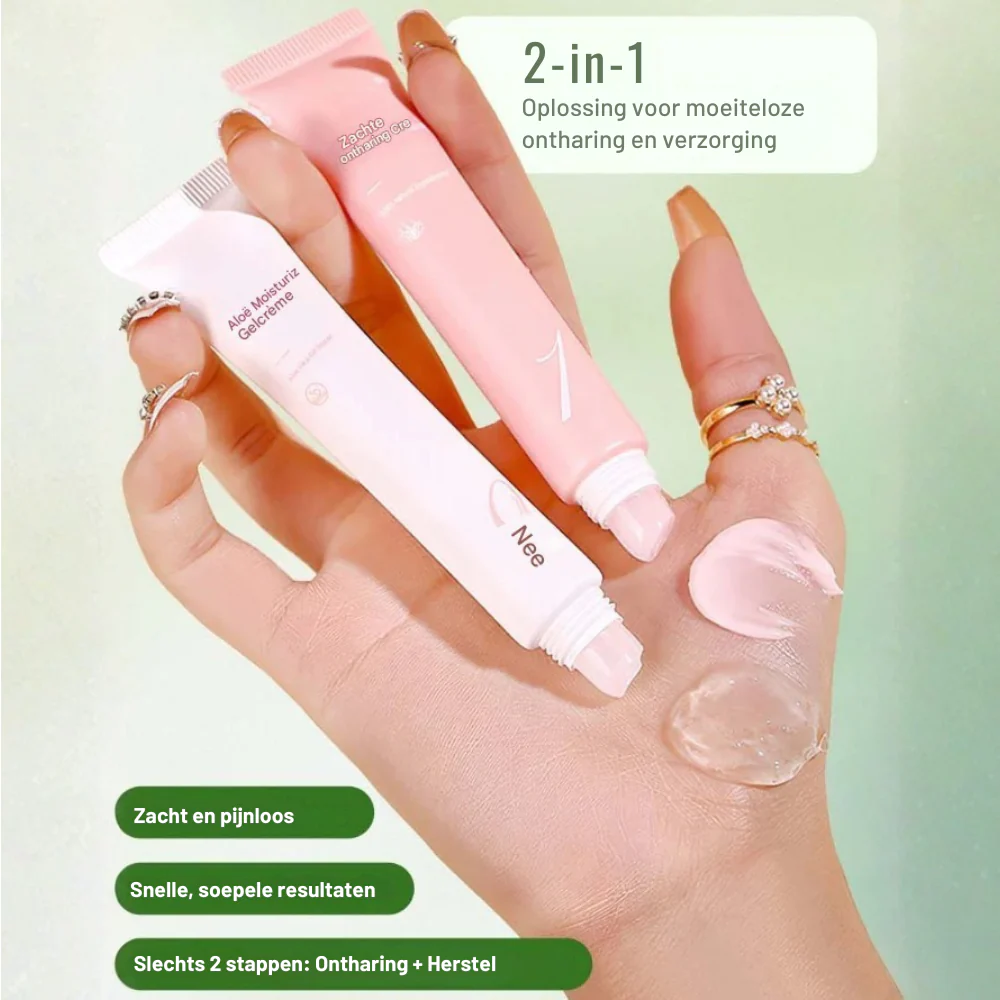 Miniatuur 2