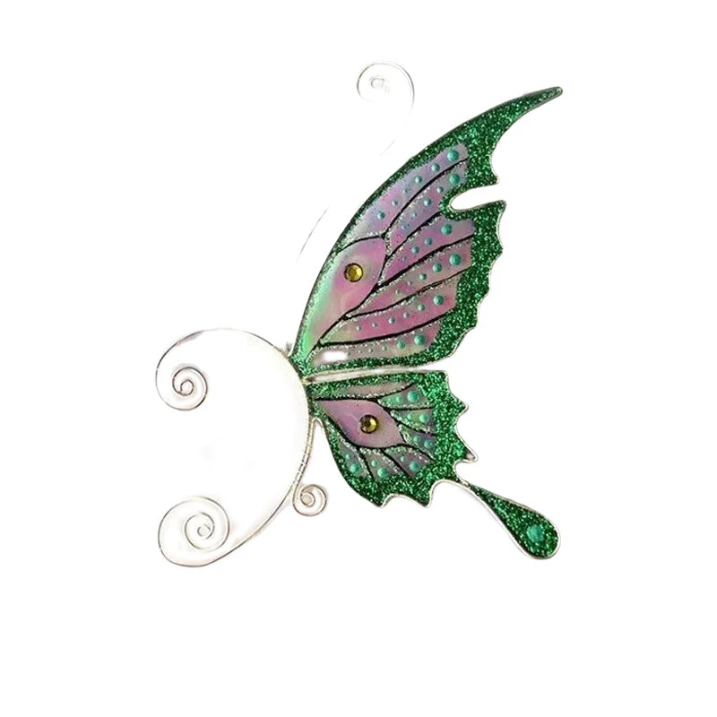 Miniatuur 3