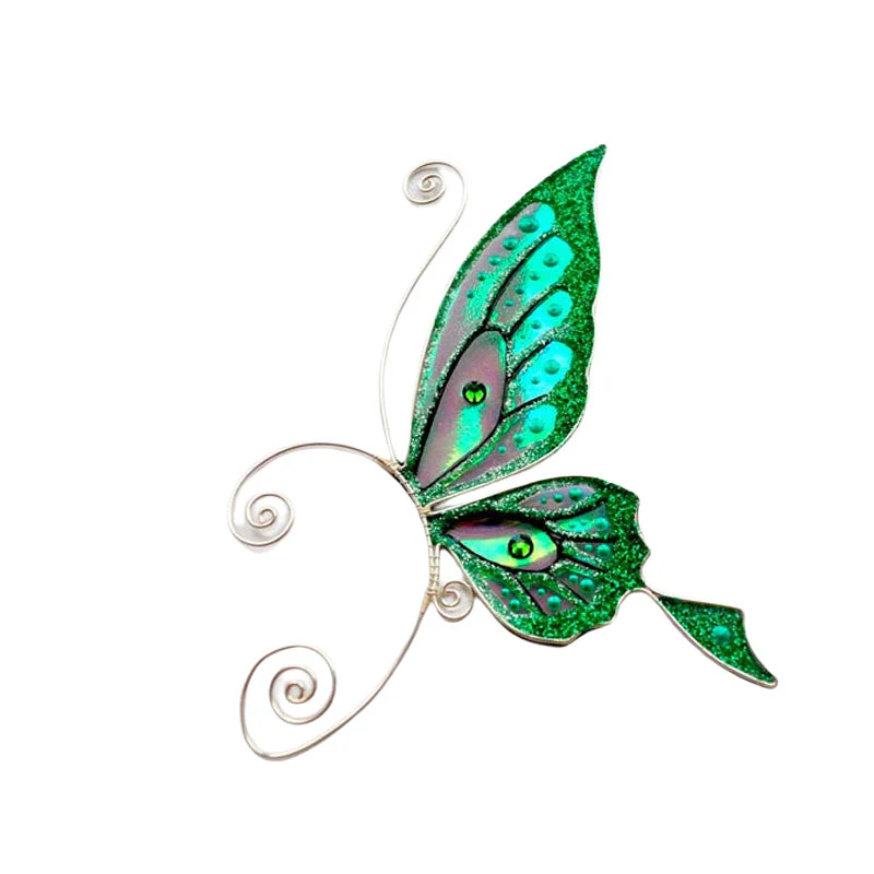 Miniatuur 9