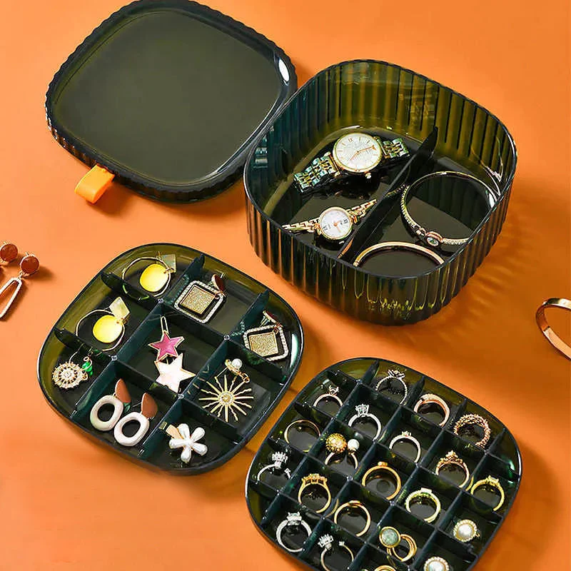 Miniatuur 4