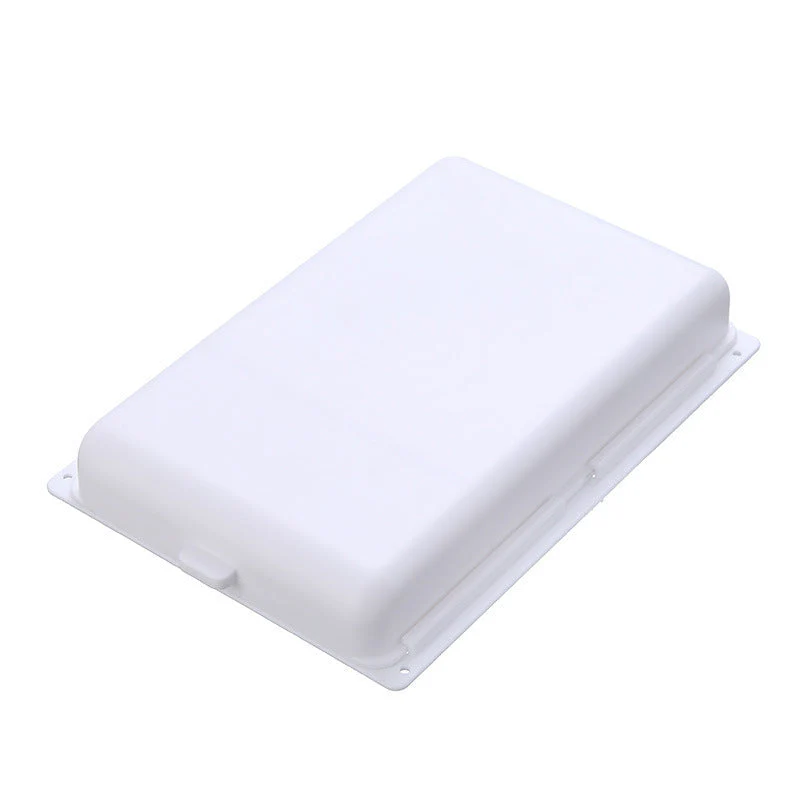 Miniatuur 12