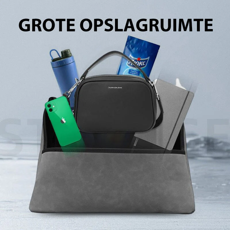 Miniatuur 12