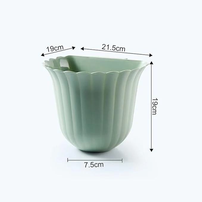 Miniatuur 10