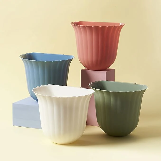 Miniatuur 11