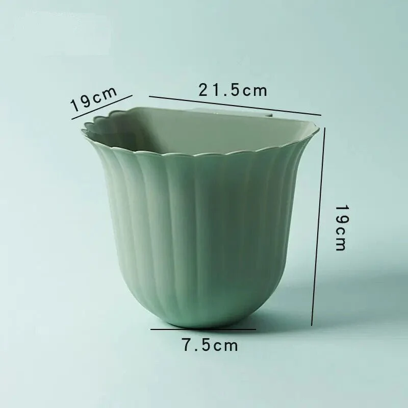 Miniatuur 5