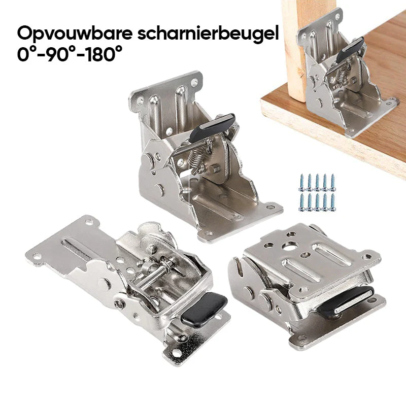 Miniatuur 15