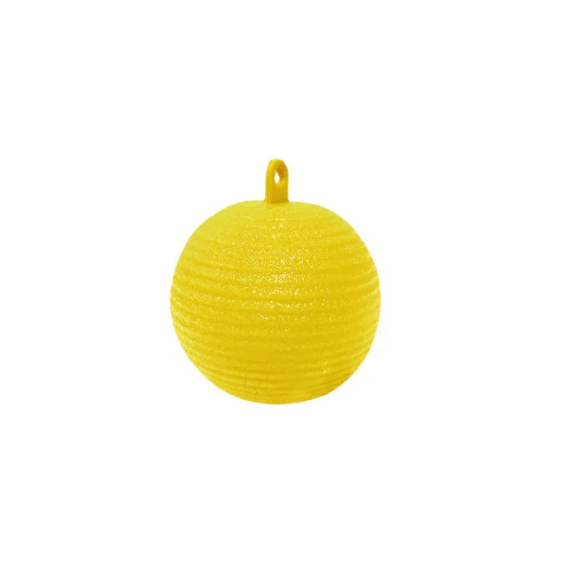 Miniatuur 10