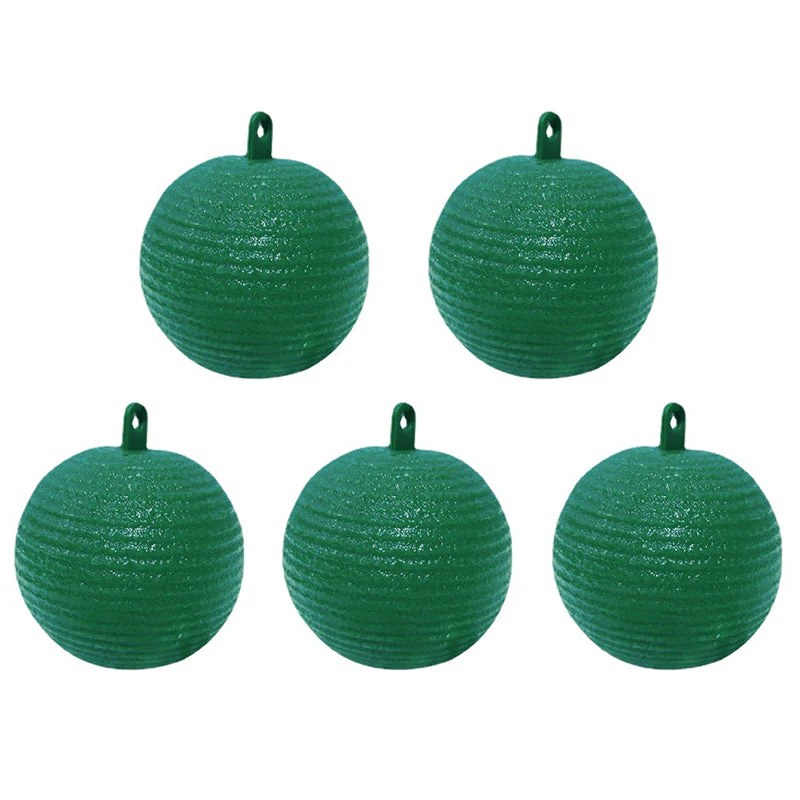 Miniatuur 12