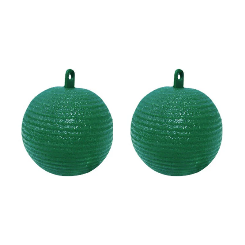 Miniatuur 13