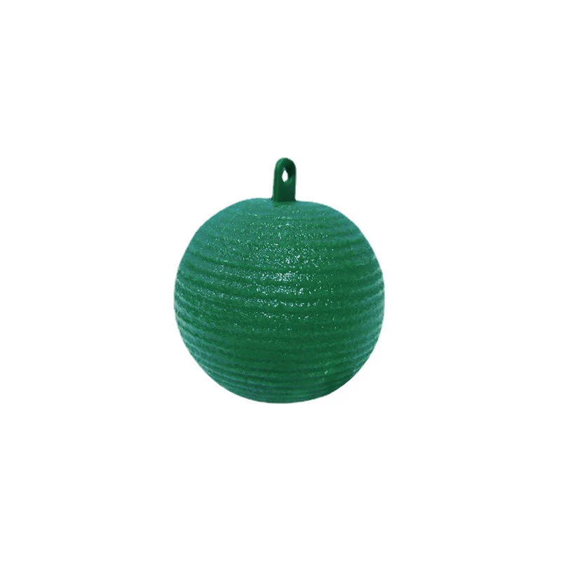 Miniatuur 14